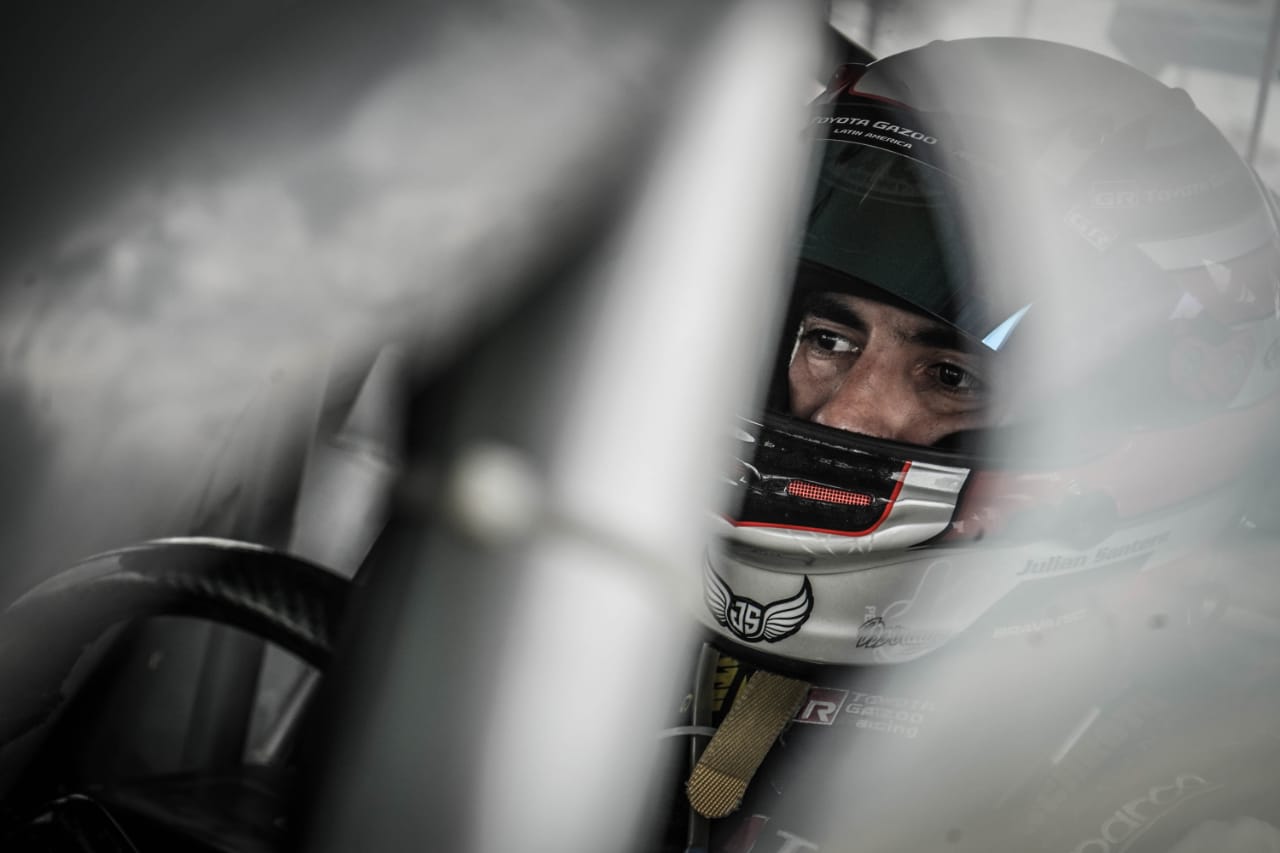 Las mejores imágenes del domingo en Concepción del Uruguay: WhatsApp Image 2022-11-13 at 15.43.32.jpeg